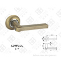 Patio Door Lock (LDM-LDL01F)